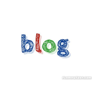 Blogs